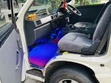 https://riyasewana.com/uploads/mitsubishi-po6-2311522024482.jpg