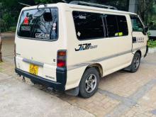 https://riyasewana.com/uploads/mitsubishi-po6-261105216695.jpg