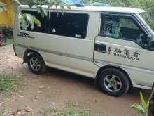https://riyasewana.com/uploads/mitsubishi-po6v-2714354763.jpg