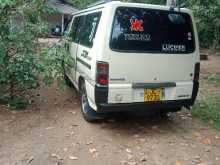 https://riyasewana.com/uploads/mitsubishi-po6v-2714354972.jpg