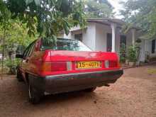 https://riyasewana.com/uploads/mitsubishi-poton-saga-18638404532.jpg