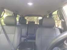 https://riyasewana.com/uploads/mitsubishi-prado-120-162237484313.jpg