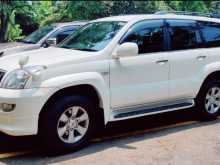 https://riyasewana.com/uploads/mitsubishi-prado-120-162237484612.jpg