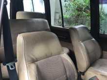 https://riyasewana.com/uploads/mitsubishi-prajero-16234227455.jpg