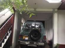 https://riyasewana.com/uploads/mitsubishi-prajero-16234227522.jpg