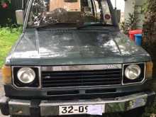 https://riyasewana.com/uploads/mitsubishi-prajero-16234227583.jpg