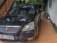 https://riyasewana.com/uploads/mitsubishi-premio-20920146344.jpg