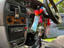 https://riyasewana.com/uploads/mitsubishi-proton-11730384862.jpg