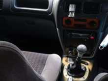 https://riyasewana.com/uploads/mitsubishi-proton-21739344291.jpg