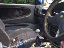https://riyasewana.com/uploads/mitsubishi-proton-231902404312.jpg