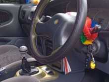 https://riyasewana.com/uploads/mitsubishi-proton-241000104162.jpg