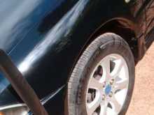 https://riyasewana.com/uploads/mitsubishi-proton-241000104183.jpg