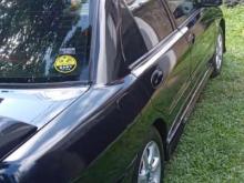https://riyasewana.com/uploads/mitsubishi-proton-241005426364.jpg