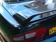 https://riyasewana.com/uploads/mitsubishi-proton-241005426925.jpg