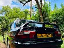 https://riyasewana.com/uploads/mitsubishi-proton-32016114112.jpg