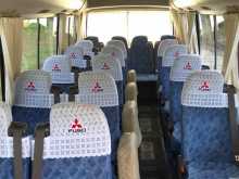 https://riyasewana.com/uploads/mitsubishi-puso-1418555322983.jpg