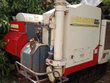 Mitsubishi Randipa Wrpd 2021 Other