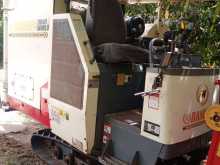 https://riyasewana.com/uploads/mitsubishi-randipa-wrpd-121203314303.jpg