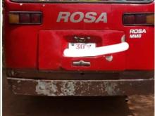 https://riyasewana.com/uploads/mitsubishi-rosa-111001186996.jpg
