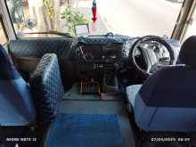 https://riyasewana.com/uploads/mitsubishi-rosa-11501324173.jpg