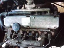 https://riyasewana.com/uploads/mitsubishi-rosa-11958006516.jpg
