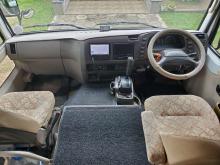 https://riyasewana.com/uploads/mitsubishi-rosa-12911426234.jpg