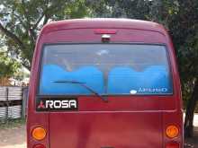 https://riyasewana.com/uploads/mitsubishi-rosa-132236374443.jpg