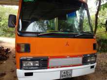 https://riyasewana.com/uploads/mitsubishi-rosa-1920073823002.jpg