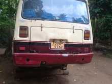 https://riyasewana.com/uploads/mitsubishi-rosa-1980-2011485212692.jpg