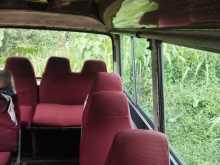 https://riyasewana.com/uploads/mitsubishi-rosa-1981-2515044112034.jpg