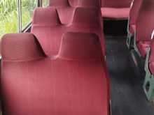 https://riyasewana.com/uploads/mitsubishi-rosa-1981-2515044112142.jpg