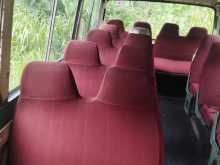 https://riyasewana.com/uploads/mitsubishi-rosa-1981-2515044112823.jpg