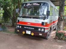 https://riyasewana.com/uploads/mitsubishi-rosa-1983-1311543712104.jpg