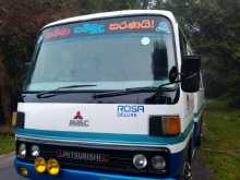 https://riyasewana.com/uploads/mitsubishi-rosa-1986-26021612362.jpg