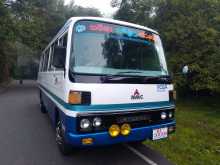 https://riyasewana.com/uploads/mitsubishi-rosa-1986-307041512292.jpg