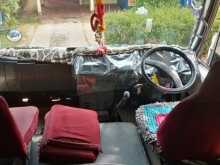 https://riyasewana.com/uploads/mitsubishi-rosa-1988-249555312154.jpg
