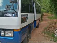 https://riyasewana.com/uploads/mitsubishi-rosa-1988-249555312333.jpg