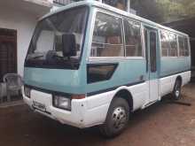 https://riyasewana.com/uploads/mitsubishi-rosa-1988-58271912272.jpg