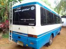 https://riyasewana.com/uploads/mitsubishi-rosa-1989-98054512472.jpg