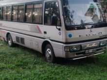 https://riyasewana.com/uploads/mitsubishi-rosa-1997-1919052712354.jpg