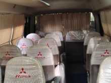 https://riyasewana.com/uploads/mitsubishi-rosa-1997-2017240212374.jpg