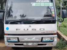 https://riyasewana.com/uploads/mitsubishi-rosa-1997-2017240212712.jpg