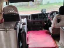 https://riyasewana.com/uploads/mitsubishi-rosa-1997-2017240212973.jpg