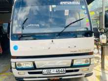 https://riyasewana.com/uploads/mitsubishi-rosa-1997-2614444412933.jpg