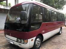 https://riyasewana.com/uploads/mitsubishi-rosa-2005-2111345912082.jpg