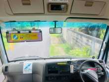 https://riyasewana.com/uploads/mitsubishi-rosa-2007-108465512654.jpg