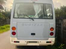 https://riyasewana.com/uploads/mitsubishi-rosa-2007-108465513003.jpg