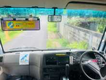https://riyasewana.com/uploads/mitsubishi-rosa-2007-2020013012662.jpg