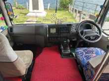 https://riyasewana.com/uploads/mitsubishi-rosa-2007-298282812683.jpg