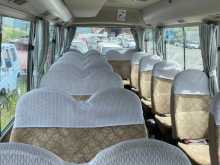 https://riyasewana.com/uploads/mitsubishi-rosa-2007-415394112032.jpg